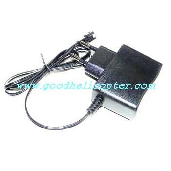 fq777-505 helicopter parts charger
